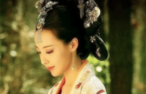 古代出身最高贵的公主，但多数竟然老死宫中_后宫秘史 菊江历史网