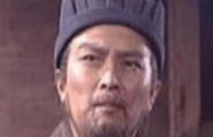 诸葛亮在刘备死后几乎是屡战屡败，是为何？_三国历史 菊江历史网