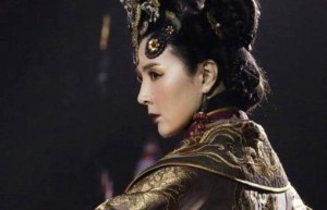 萧太后在辽朝发挥了怎样的作用?萧太后摄政辽国就此步入鼎盛期_稗官野史 菊江历史网