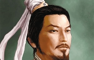 诸葛亮病逝举国悲痛，有一个人却仰天长笑？_稗官野史 菊江历史网