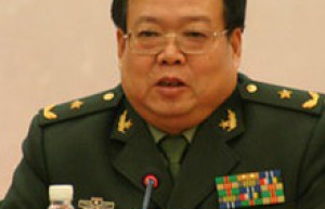 周为民简介_周为民的儿子_周为民的故事_周为民怎么死的 菊江历史网