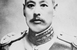 吴佩孚简介_吴佩孚的儿子_吴佩孚的故事_吴佩孚怎么死的 菊江历史网