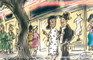 玉林话常用成语_民俗文化 菊江历史网