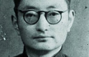 朱雷章简介_朱雷章的儿子_朱雷章的故事_朱雷章怎么死的 菊江历史网