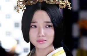 霍光有没有想过为卫子夫平反呢？_汉朝历史 菊江历史网