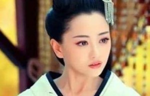 霍光的女儿成为皇后，为何是霍家获罪的开端？_汉朝历史 菊江历史网