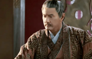 赵武灵王被困沙丘长达三个月 期间为何没有一个亲信救驾_春秋战国历史 菊江历史网