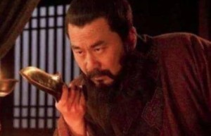 曹操问西瓜甜吗？三位小妾是怎么回答的？_稗官野史 菊江历史网