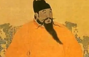 靖难之役夹河藳城之战的具体经过是怎么样的？_古代战争 菊江历史网