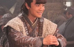 裴元庆简介_裴元庆的儿子_裴元庆的故事_裴元庆怎么死的 菊江历史网