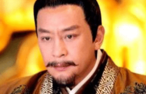 历史上真实的朱前疑是个什么样的人？_唐朝历史 菊江历史网