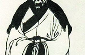 石延年简介_石延年的儿子_石延年的故事_石延年怎么死的 菊江历史网