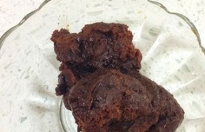 辣子鸡丁的正宗做法 地道川味就吃它_饮食文化 菊江历史网