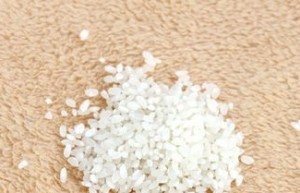 煲仔饭怎么做 美味煲仔饭在家做_饮食文化 菊江历史网