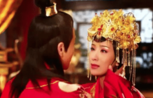 万贞儿长得很美吗？为何能被独宠23年？_稗官野史 菊江历史网