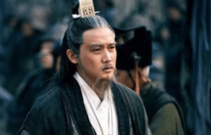 诸葛亮第一次北伐开始的时候连连胜利，为何后面却惨败呢？_古代战争 菊江历史网