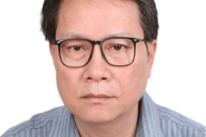 秦晖【历史学家、经济学家】 – 人物百科