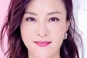 刘孜【中国内地女演员、设计师、Zi品牌创始人，北京电影制片厂演员剧团演员】 – 人物百科