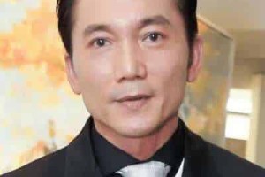 邹兆龙【又名倪星，中国香港男演员、动作演员】 – 人物百科