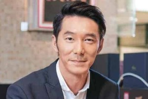 李李仁【中国台湾

男演员、歌手、主持人】 – 人物百科