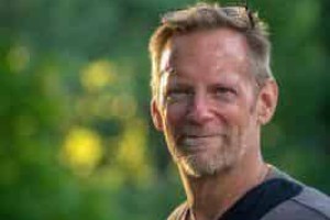 Ted Jensen【国际母带工程师】 – 人物百科