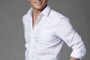 吕良伟【中国香港影视男演员】 – 人物百科