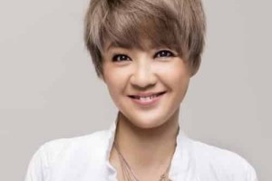 陈慧娴【中国香港女歌手】 – 人物百科