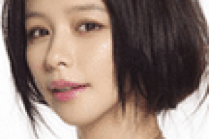 徐若瑄【本名徐淑娟，中国台湾女歌手、演员、作词人、监制、主持人】 – 人物百科