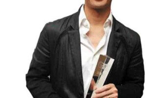 吴庆隆【新加坡音乐编曲、制作人】 – 人物百科