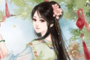 秦宜禄的妻子杜氏，为何会被吕布和曹操霸占呢？_乡村野史 菊江历史网