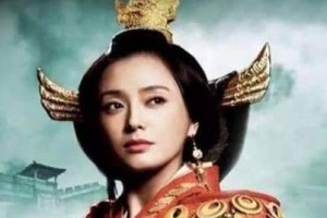 刘邦死前为吕后挑人才的真相是什么？_汉朝历史 菊江历史网