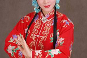 张淑景简介_张淑景的儿子_张淑景的故事_张淑景怎么死的 菊江历史网