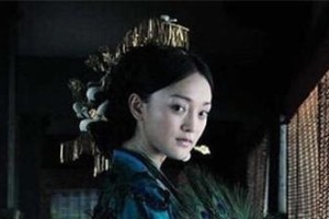 她国色天香却沦为宦官床榻玩物 又被皇帝看中_稗官野史 菊江历史网