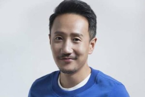 韩秋池【中国男导演、演员】 – 人物百科