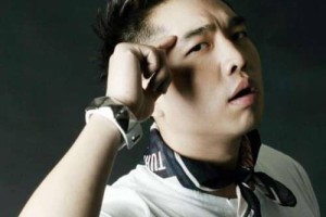 员力勋【韩国艺人】 – 人物百科