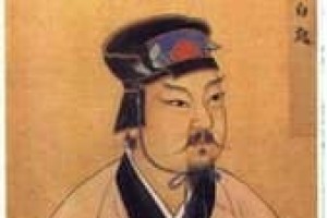 白起是什么时候的人_春秋战国历史 菊江历史网