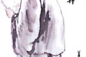 蒋干【东汉末年名士、辩论家】 – 人物百科