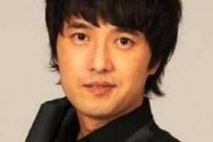 吴大奎【韩国男演员】 – 人物百科