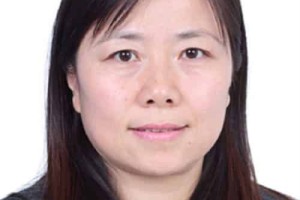 赵黎平【中国科学院空间技术中心研究员】 – 人物百科