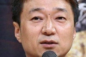 金亨植【韩国男导演】 – 人物百科
