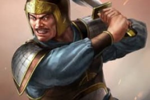 尹礼【汉末三国东莞太守】 – 人物百科