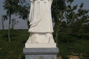 蔺相如怎么死的（蔺相如之死）_春秋战国历史 菊江历史网