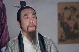 刘伯温为什么不得善终：刘伯温太聪慧（引得朱元璋猜忌）_明朝历史 菊江历史网