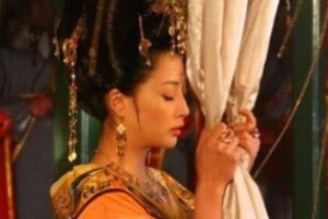 朱元璋为何连杀两个儿媳妇 残害百姓以下犯上(罪有应得)_明朝历史 菊江历史网