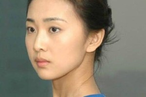 吴紫彤【中国内地影视演员】 – 人物百科