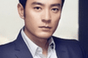 李光洁【中国内地知名演员】 – 人物百科