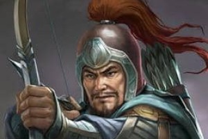 麴义简介（麴义生平）_三国历史 菊江历史网