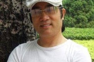 王宝元【高级服装设计师，中国最佳男装设计奖获得者】 – 人物百科