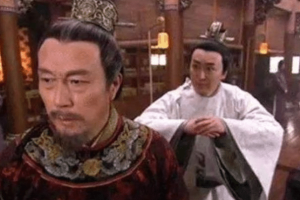 茂德帝姬怎么死的：惨遭金人凌辱而死(宋徽宗爱女)_宋朝历史 菊江历史网