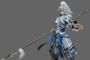 赵子龙怎么死的死在哪：寿终正寝(于建兴七年去世)_三国历史 菊江历史网